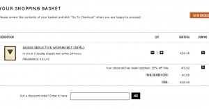 guess-seductive-50-ml