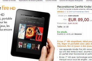 kindle-fire-recond