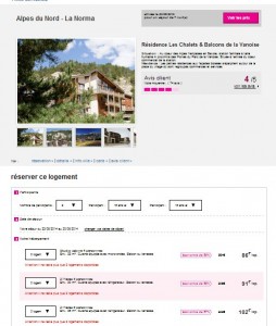 lastminuteu-montagne-moins-de-100-euros