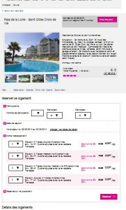 location-saintgilles