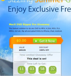 macxdvdripper-gratuit