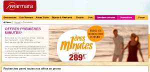 marmara-premiere-minutes