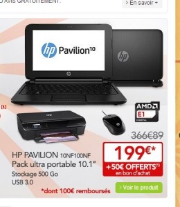 pack-netbook-200-euros