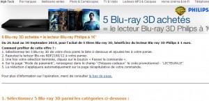 packbluray-lecteur