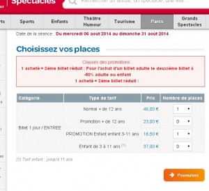 parc-asterix-carrefouspectacle