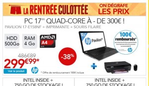 pcportable-17-pouces