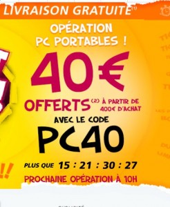 pcportable-40-euros