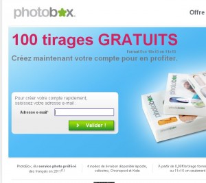 photobox-100-tirage-paschers