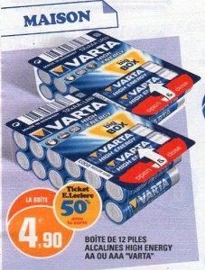 piles-varta-high-energy