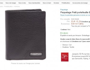 portefeuille-cuir-paquetage