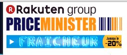 priceminister-20-euros