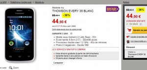 smartphone-thomson-moins-45