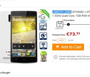 smartphone4g-75-euros
