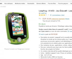tablette-leappad-2-paschere