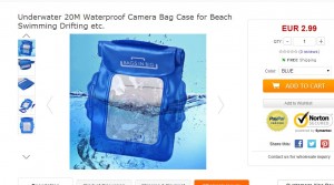 waterproof-appareilphoto