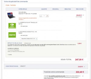 222-euros-pcportable-packardbell