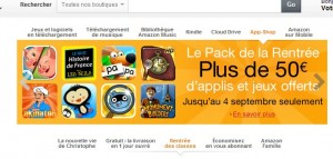application-android-gratuites