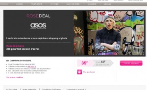 asos-35-euros-lebonde-60