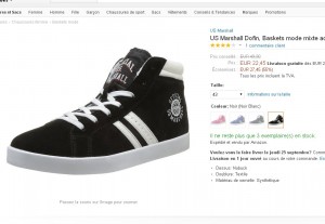 basket-montante-usmarshall