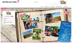 billet-prix-reduit-parc-asterix