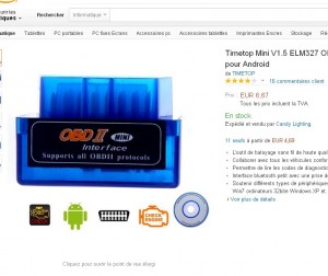 boitier-odb-2-voiture