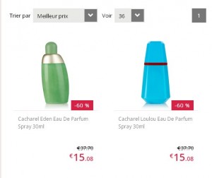 cacharel-eden-loulou