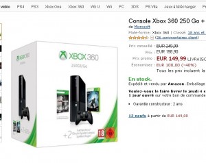 console-xbox360-250-go
