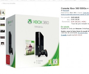 console-xbox500-go