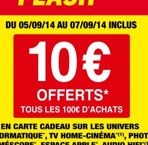 darty-10-euros-100-septembre2014
