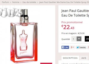 gaultier-madame-eaudetoilette-septembre