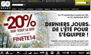 go-sport-20-pourcent