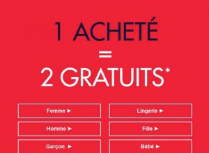 kiabi-1-achete-2-gratuit