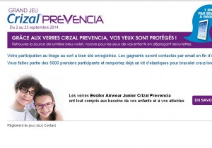 kit-bracelet-loom-gratuit