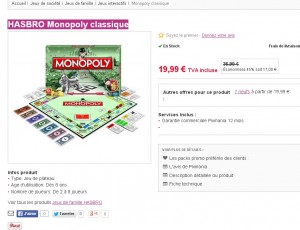 monopoly-jeu-de-societe