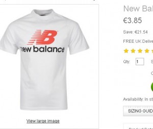 newbalance-tee-shirt-3-85