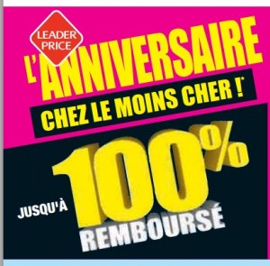 offre-100-pourcent-rembourse-leaderprice