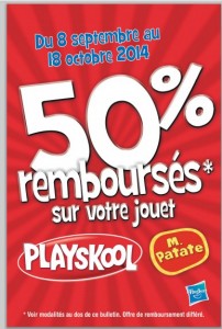 playskool-50-pourcent
