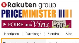 priceminister-15-euros