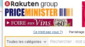 priceminister-20-euros