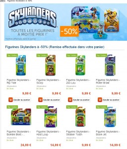 skylanders-figurine