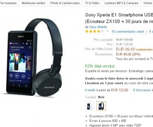 smartphone-xperia-e1-moins-de-60-euros
