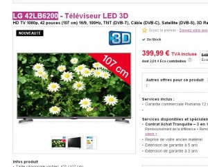 tv-3d-lg-42-pouces-400-euros