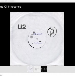 u2-songs-of-innocence