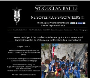 woodclan-battle-moitie-prix