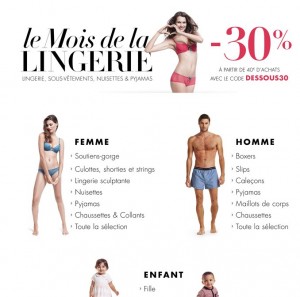 amazon-lingerie-30-pourcent