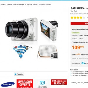 appareilphoto-wifi-samsung-109