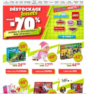 auchan-destockage-jouet
