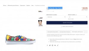 basket-vans-pas-chere