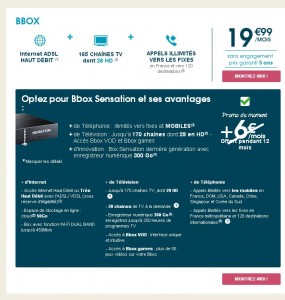 bbox-sensation-19-99-eurosparmois