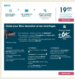 bbox-sensation-19-99-eurosparmois